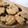 El cooksnap de Lucila🍰 cuando hizo Galletitas integrales con avena,miel y chocolate amargo🍪.