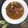 El cooksnap de @tesa.cuina cuando hizo Lentejas con chorizo y vegetarianas. Dos versiones en una sola receta.