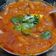 Meghana Kikani's cooksnap of when they made બીટ વેજ બિરયાની (Beetroot Veg Biryani Recipe In Gujarati).