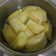Cooksnap dari Izzatink untuk resep Lemet jagung manis