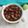 renu bhasin 's cooksnap of when they made Amla ki launji.