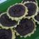 Cooksnap dari Kartika Kwee untuk resep Pie Brownies