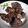 Cooksnap dari Fitri Wijayanti untuk resep Babat Iso Goreng Asin ala rumahan khas Semarang