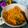 Cooksnap dari Wiwi Rowiyah untuk resep 124. Bumbu Urap Kelapa 🏜️