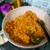Cooksnap dari Wiwi Rowiyah untuk resep 124. Bumbu Urap Kelapa 🏜️