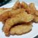 Cooksnap dari Lia Lie untuk resep Ebi Furai/Tempura (Udang Goreng Tepung)