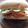 El cooksnap de Natalia cuando hizo CHORIPAN, El De Córdoba                                     Mayonesa y Chimi... 3x1.