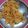 Shagun rani का कुकस्नैप जब उन्होंने मोतीचूर के लड्डू (motichur ke ladoo recipe in Hindi) बनाया था।