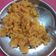 Shagun rani का कुकस्नैप जब उन्होंने मोतीचूर के लड्डू (motichur ke ladoo recipe in Hindi) बनाया था।