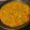 El cooksnap de Eduardo Agudo Alba cuando hizo Arroz con vieiras.