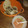 El cooksnap de Cinthia Vallejos cuando hizo Masa para tacos casera al estilo Rapiditas.
