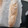 El cooksnap de NOELIA Ratia Noguera cuando hizo Baguettes. (Thermomix).