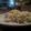 Cooksnap dari Aldrin Awuy untuk resep Cheesy Indomie (versi anak Kost)
