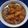 Supriya Devkar 's cooksnap of when they made Amla murabba with jaggery.