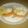 El cooksnap de Lady Marmalade cuando hizo Calabaza a la plancha con huevos fritos.