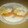 El cooksnap de Lady Marmalade cuando hizo Calabaza a la plancha con huevos fritos.