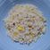 Cooksnap dari Nia d'Kitch untuk resep Nasi Goreng Mboke (nasi goreng jadoel)