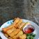 Cooksnap dari Afina N. Fadhila untuk resep Potato Cheese Stick
