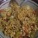 Cooksnap dari Nisa try maulidda untuk resep 28. Mie nyemek indomie goreng