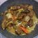 Cooksnap dari Tri Kaimuddin untuk resep Tongseng Iga Sapi