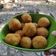 Cooksnap dari Lailatul Tarwiyati untuk resep Getuk goreng crispy