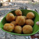 Cooksnap dari Lailatul Tarwiyati untuk resep Getuk goreng crispy