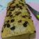 Cooksnap dari Elsa untuk resep Bolu pisang