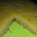 Cooksnap dari Rini Syahri untuk resep Bika Ambon (irit,enak,anti gagal)bisa pakai teflon kecil