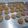 Cooksnap dari Nit Herdiany untuk resep Nastar lembut lumer di mulut