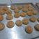 Cooksnap dari Nit Herdiany untuk resep Nastar lembut lumer di mulut