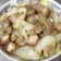 Eat 的 洋蔥炒鹹豬肉 cooksnap