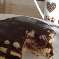 El cooksnap de Agustina 🤍 cuando hizo Pancakes Súper fáciles y económicos 💣.