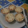 Cooksnap dari Pipit untuk resep Macaroni Schotel Kukus Praktis