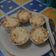 Cooksnap dari Pipit untuk resep Macaroni Schotel Kukus Praktis