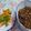 Cooksnap dari Citra Resmi untuk resep Beef yakiniku (ala Yoshinoya homemade)