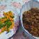 Cooksnap dari Citra Resmi untuk resep Beef yakiniku (ala Yoshinoya homemade)