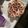 gail haug's cooksnap of when they made Glazed Baked Donuts.