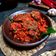 Cooksnap dari Yayak W untuk resep Tongkol Balado