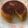 Cooksnap dari ittaq untuk resep Cotton Cheese Cake Rice Cooker