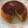 Cooksnap dari ittaq untuk resep Cotton Cheese Cake Rice Cooker