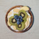 Neil 的 優格水果點心 cooksnap