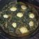 Cooksnap dari melia fitri untuk resep Sayur Santan Telur dan Daun Singkong