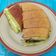 Cooksnap dari shanti ariani untuk resep Martabak Teflon Ekonomis