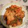 Cooksnap από silvia_mel52@yahoo.com στη συνταγή Γλαύκος κοκκινιστός
