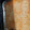 El cooksnap de Karla cuando hizo Pastel de carne con puré de boniato.