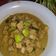 Cooksnap dari Bunda Olla untuk resep Sayur Ndeso Tempe
