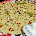 کوک اسنپ Roya بعد از امتحان کردن نون پیازچه تابه ای 😋😍.
