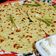 کوک اسنپ Roya بعد از امتحان کردن نون پیازچه تابه ای 😋😍.