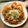 Cooksnap dari Wiwin088 untuk resep Mie Gacoan versi Pedas Manis