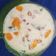 Bina Talati's cooksnap of when they made કેળા રાઇતું (Kela Raita Recipe In Gujarati).